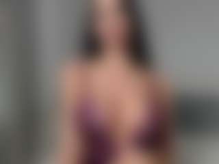 Layla12a's Live Sex Cam Show