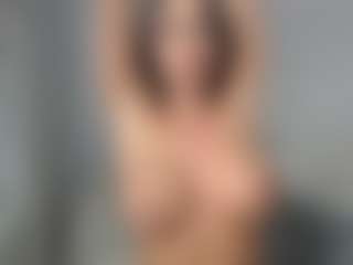 Layla12a's Live Sex Cam Show