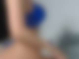 Layla12a's Live Sex Cam Show