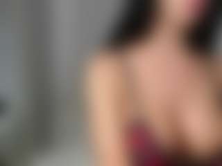 Live cam show with Layla12a - Petite on Camiplay Live