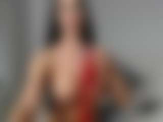 Live cam show with Layla12a - Tease on Cam Slut