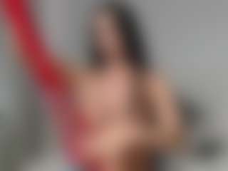 Live cam show with Layla12a - Squirt Big Tits on Cam Slut
