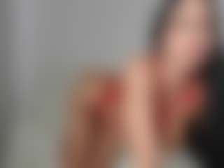 Layla12a's Live Sex Cam Show