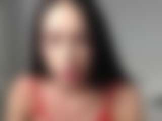 Layla12a's Live Sex Cam Show
