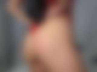 Layla12a's Live Sex Cam Show