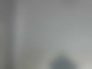 Layla12a's Live Sex Cam Show