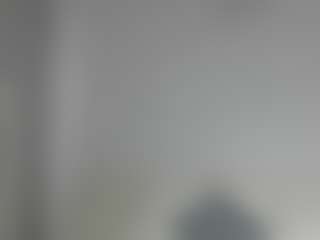 Layla12a's Live Sex Cam Show
