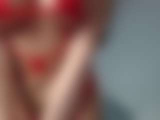 Layla12a's Live Sex Cam Show