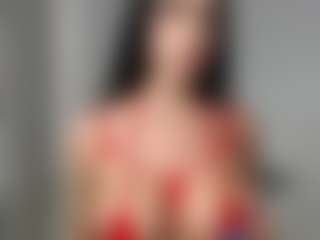 Layla12a's Live Sex Cam Show