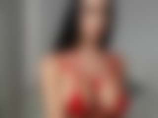 Layla12a's Live Sex Cam Show