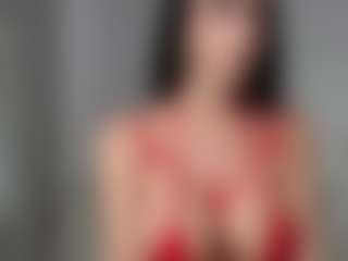Layla12a's Live Sex Cam Show