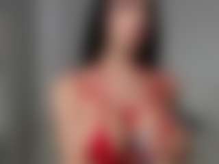 Layla12a's Live Sex Cam Show