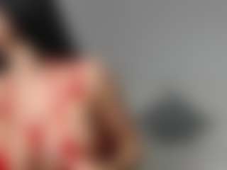 Layla12a's Live Sex Cam Show