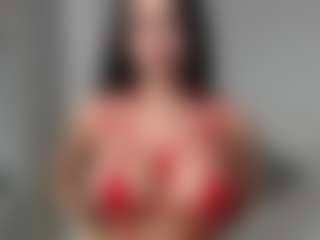 Layla12a's Live Sex Cam Show