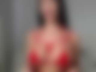 Layla12a's Live Sex Cam Show