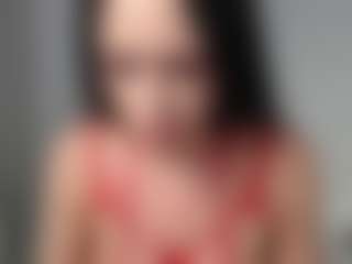 Layla12a's Live Sex Cam Show