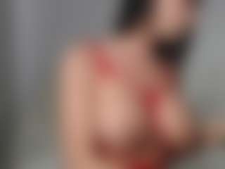 Layla12a's Live Sex Cam Show