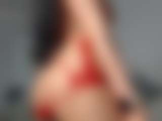 Layla12a's Live Sex Cam Show