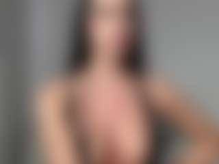 Layla12a's Live Sex Cam Show