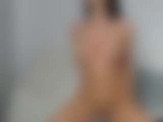 Live cam show with Layla12a - Big Tits on CamwithHer