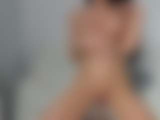 Live cam show with Layla12a - Big Tits on xplaylive.com