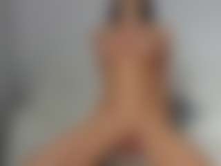 Live cam show with Layla12a - Lesbian on Camming Site