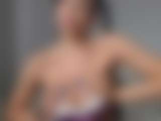 Layla12a's Live Sex Cam Show