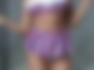 Layla12a's Live Sex Cam Show