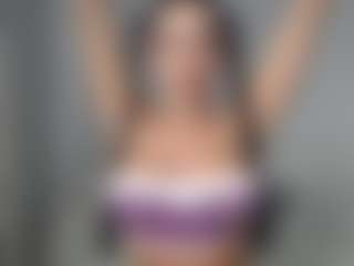 Layla12a's Live Sex Cam Show
