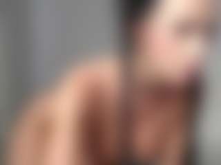 Layla12a's Live Sex Cam Show