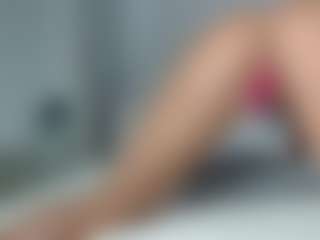 Layla12a's Live Sex Cam Show