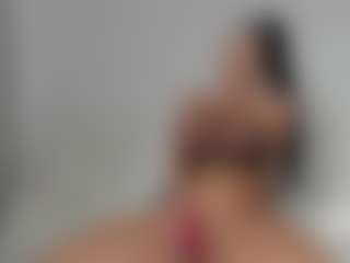 Layla12a's Live Sex Cam Show