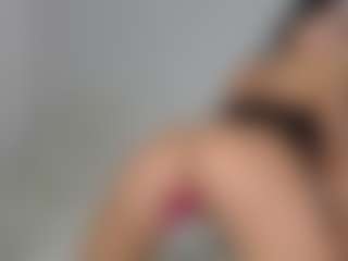 Layla12a's Live Sex Cam Show