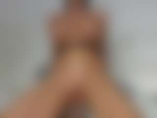 Live cam show with Layla12a - Spank Lovense on SinfulBabes
