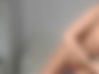 Layla12a's Live Sex Cam Show