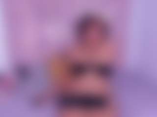 limmyht's Live Sex Cam Show