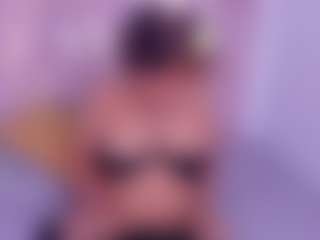 Live cam show with limmyht - Fullynaked on xfollow cams