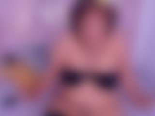 Live cam show with limmyht - Joi on Nude Live Now