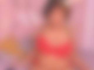 limmyht's Live Sex Cam Show