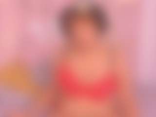 limmyht's Live Sex Cam Show