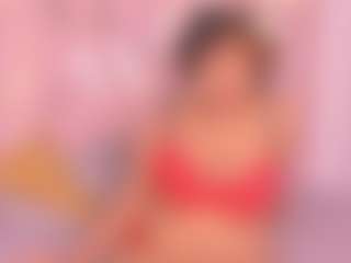 limmyht's Live Sex Cam Show