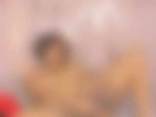 limmyht's Live Sex Cam Show