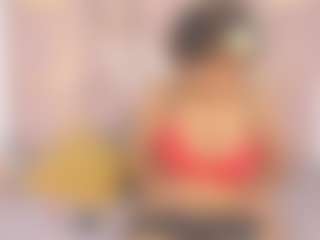 limmyht's Live Sex Cam Show