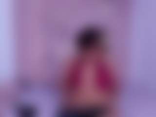 limmyht's Live Sex Cam Show