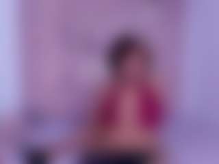 limmyht's Live Sex Cam Show