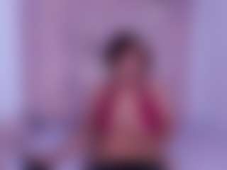 limmyht's Live Sex Cam Show