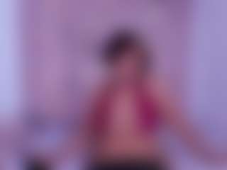 limmyht's Live Sex Cam Show