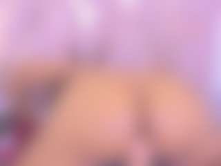 limmyht's Live Sex Cam Show