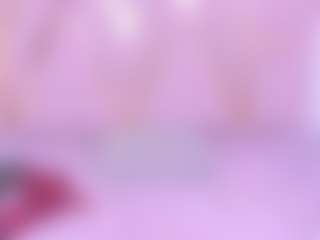 limmyht's Live Sex Cam Show