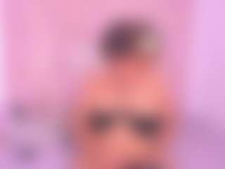 Live cam show with limmyht - Joi on StripNow